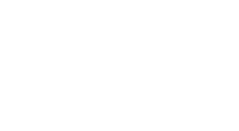 Ultraview Imaging